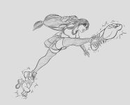 [Homer-rier] Patreon Archive