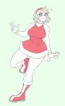 [Homer-rier] Patreon Archive