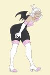 [Homer-rier] Patreon Archive