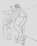 [Homer-rier] Patreon Archive