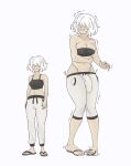 [Homer-rier] Patreon Archive