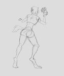 [Homer-rier] Patreon Archive
