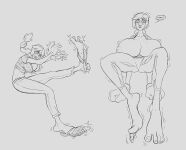 [Homer-rier] Patreon Archive