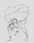 [Homer-rier] Patreon Archive