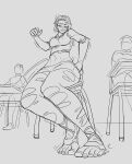 [Homer-rier] Patreon Archive