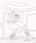 [Homer-rier] Patreon Archive
