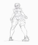 [Homer-rier] Patreon Archive