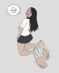 [Homer-rier] Patreon Archive
