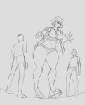 [Homer-rier] Patreon Archive