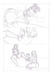 [Homer-rier] Patreon Archive