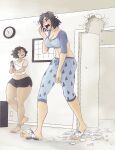 [Homer-rier] Patreon Archive