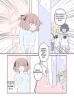 [Kurosawa Karura] Roshutsu Play suru Yuripple (Zen) Full Color Version Translated
