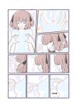 [Kurosawa Karura] Roshutsu Play suru Yuripple (Zen) Full Color Version Translated