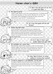 MAO's Tickling Anthology: Goat Torture Vol. 2 - Hanne-chan’s Story