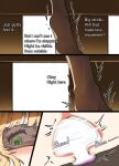 Feng's Bride Training 5