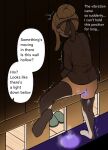 Feng's Bride Training 5