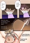 Feng's Bride Training 5