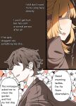 Feng's Bride Training 5