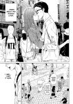 [Urasujibeya (Urasuji Samurai)] Uwaki to honki | Faithful and Unfaithful [English] [Decensored] [Digital]