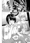 [Urasujibeya (Urasuji Samurai)] Uwaki to honki | Faithful and Unfaithful [English] [Decensored] [Digital]