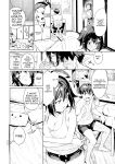 [Yokoya Manjirou] Pyua Pyuru! [English] [MTL]