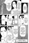 [Takasugi Kou] Lady Floral