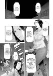 [Takasugi Kou] Lady Floral