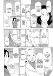 [Takasugi Kou] Lady Floral