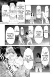 [Takasugi Kou] Lady Floral