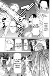 [Takasugi Kou] Lady Floral
