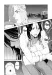 [Takasugi Kou] Lady Floral