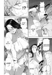 [Takasugi Kou] Lady Floral