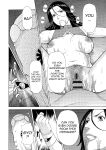 [Takasugi Kou] Lady Floral