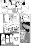 [Takasugi Kou] Lady Floral