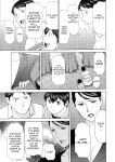 [Takasugi Kou] Lady Floral