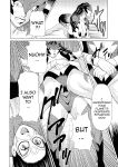 [Takasugi Kou] Lady Floral