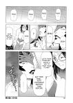 [Takasugi Kou] Lady Floral