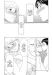 [Takasugi Kou] Lady Floral