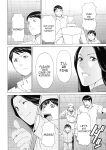 [Takasugi Kou] Lady Floral