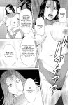 [Takasugi Kou] Lady Floral
