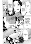 [Takasugi Kou] Lady Floral