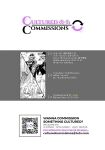 (C83) [Circle Taihei-Tengoku (Horikawa Gorou)] Oyako Club Gekan [English] [CulturedCommissions]