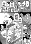 [Kudou Hisashi] Gosan no Daishou (COMIC LO 2024-08) [English MTL]