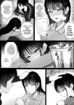 [Kurukuru] Cool-kei Dansou Onna ni Kanojo Netorareta kara, Wakarasete Yatta 2
