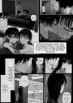 [Kurukuru] Cool-kei Dansou Onna ni Kanojo Netorareta kara, Wakarasete Yatta 2