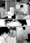 [Kurukuru] Cool-kei Dansou Onna ni Kanojo Netorareta kara, Wakarasete Yatta 2