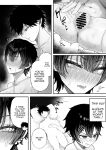 [Kurukuru] Cool-kei Dansou Onna ni Kanojo Netorareta kara, Wakarasete Yatta 2
