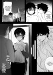 [Kurukuru] Cool-kei Dansou Onna ni Kanojo Netorareta kara, Wakarasete Yatta 2