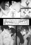 [Kurukuru] Cool-kei Dansou Onna ni Kanojo Netorareta kara, Wakarasete Yatta 2