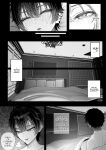 [Kurukuru] Cool-kei Dansou Onna ni Kanojo Netorareta kara, Wakarasete Yatta 2